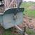 John Deere Ground drive manure spreader. 5 thumbnail