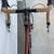 2011 Trek 520 Root Beer Brown Custom Touring Steel Bike 5 thumbnail