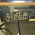 Technics SA-700 Stereo receiver 7 thumbnail