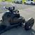 2021 CAN-AM RYKER 900 ACE W/ EXTRAS  FINANCING AVAILABLE 9 thumbnail