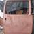 NOS 1972-85 Dodge D, W & Ram Crew Cab pickup rear Psngr Door Shell 1 thumbnail