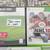Xbox 360 Video Games - GTA Halo Need For Speed + More! 5 thumbnail