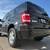 2012 Ford Escape XLT “4X4” “CARFAX” 6 thumbnail