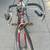 vintage Japanese 10 speed racer - STURDEE brand 8 thumbnail