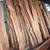 CEDAR BOARDS 1 thumbnail