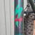 ((( Specialized Rockhopper Mountain Bike))) 5 thumbnail