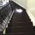 PROFESSIONAL INTERIOR & EXTERIOR PAINTING MIAMI-DADE • BROWARD • SOUTH 4 thumbnail
