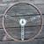 1965,66 gt steering wheel  its a core. 1 thumbnail