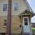 Second Floor 2 Bedroom 1 Bath 1 thumbnail