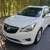 2019 Buick Envision - Financing Available! 1 thumbnail