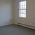 One bedroom second floor apartment in 55+ community 4 thumbnail