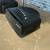 2 Clock Radios 10 thumbnail
