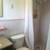 Lovely Mid Century 2+2 for rent 19 thumbnail