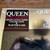 QUEEN THE GAME VINYL LP 1st PRESS 1980 ORIG HYPE STICKER 2 thumbnail