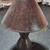 Table Lamp 3 thumbnail