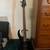 Peavey Millennium 4-String Bass with accessories 2 thumbnail