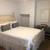 Charming 1 Bedroom Garden Apartment 5 thumbnail