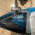 DIRT DEVIL BAGLESS CORDLESS WET/DRY 16v CORDLESS VAC-LIKE NEW 3 thumbnail