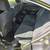 2014 Subaru Impreza AWD 6 thumbnail