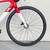 2024 NEW 3T Exploro RaceMax Campagnolo EKAR 1x13 Carbon Road-Gravel Bi 2 thumbnail