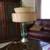 Vintage Lamp 1 thumbnail