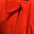 Mount’n Prairie Blaze Orange Hunting Bibs, size XL, VG conditio 4 thumbnail
