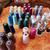 Pfaff Hobbylock 4870 Serger 4 thumbnail