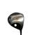 Bobby Jones Jesse Ortiz Driver 9.5° 1 thumbnail