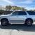 2000 Toyota 4Runner 4 Runner 4-Runner Limited 4 thumbnail