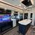2022 Jayco Pinnacle 37MDQS - Mid Bunk - 4 Seasons - Luxury 5th Wheel 3 thumbnail