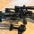 Ten point crossbow 2 thumbnail