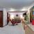 EVER PRESENT DESIGN ELEMENTS IN THIS HOME! MLS#1604249 24 thumbnail