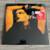 LOU REED - ROCK N ROLL ANIMAL - VINYL LP " NEW, SEALED " 1 thumbnail