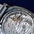 Panerai Radiomir 1940 – PAM00933 (Limited Edition) 4 thumbnail