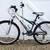 Haro V-1 Mountain Bike [Sz XS 13.5"] 1 thumbnail