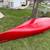 15' Nova Craft Canoe 4 thumbnail
