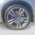2017 BMW X6 M AWD All Wheel Drive  SUVs 21 thumbnail