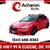 2018 Subaru Impreza - Financing Available! 1 thumbnail