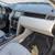 2016 Land Rover Discovery Sport AWD All Wheel Drive SE SUV 18 thumbnail