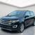 2018 Ford Edge Titanium 1 thumbnail