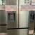 **SAMSUNG STAINLESS 31 CU FT FRENCH DOOR FRIDGE**ON SALE NOW** 1 thumbnail