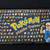 Vintage 1999 Pokémon Master Trainer Game ~100% Complete -Rare 2 thumbnail