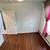 Danvers - 3 Bedrooms, 1.5 Baths Apt, Plus Attic 10 thumbnail
