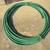 Vintage 75 ft. Rubber Garden Hoses 1" and 7/8" 6 thumbnail