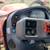 2012 KUBOTA M135GX TRACTOR 11 thumbnail