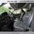 BuickEnclave 11 thumbnail
