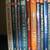 SET OF 11 HOME DEPOT DIY BOOKS 2 thumbnail