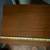 Jewelry Cabinet / Armoire 10 thumbnail