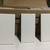 3x6 Ceramic Tile 1 thumbnail