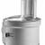 KITCHENAID FOOD PROCESSOR ATTACHMENT DICING KIT (BRAND NEW) 3 thumbnail